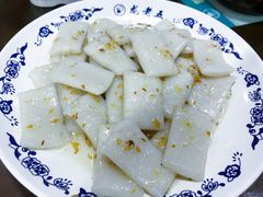 -龙老五汤店(站前西路店)