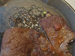 -吉布鲁牛排海鲜自助(成都大悦城店)
