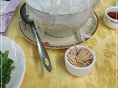 -海鲜街菜馆(海珠南路店)