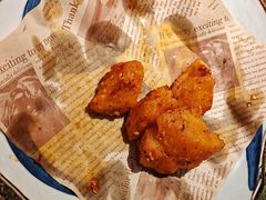 -鲜潭蒸汽石锅鱼(万象前海店)