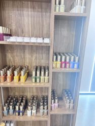 -如一·美甲美睫