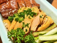 -避风塘·老港味餐厅(虹口龙之梦店)