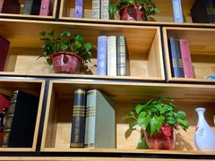 -惠友大虾(太原北街店)