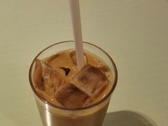 android_upload_pic-新大咀港式茶餐厅(宝山万达店)