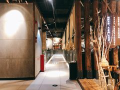 -快乐小羊·内蒙牛羊肉火锅(流花中心店)