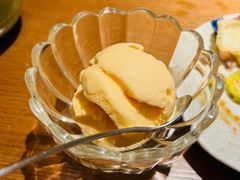 -水之惠鲜鱼料理(王府大街店)