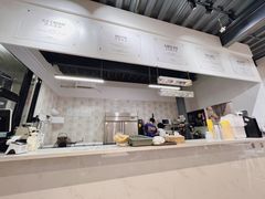 -乐果甜心·潮汕冰室(南澳后宅分店)