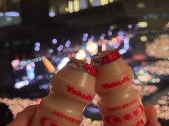 -上海体育场