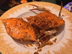 -牛New寿喜烧(曹路花园城店)