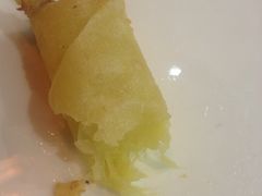 -酷公社·榴莲披萨(太原街店)