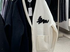 -URBAN REVIVO(七宝领展广场店)
