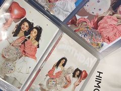 -海马体照相馆(广州新世界云门New park店)