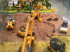 -柳州工业博物馆