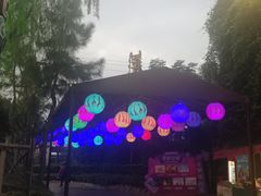 -杭州乐园
