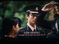 -万象影城(杭州万象城IMAX激光店)
