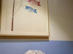 -福匠日本料理(人民路店)