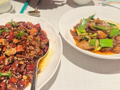 -许家菜(望江店)