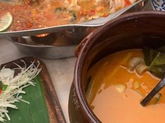 -KingThaia金泰兰(滨江天街店)