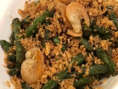 -徐记私厨(半淞园路店)