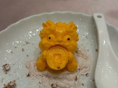 -顺味凤城·顺德菜专门店(九六广场店)