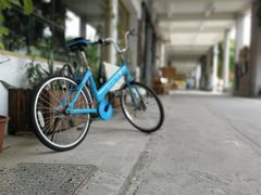 -广州市紫泥堂文化创意园景区