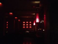 门面-花马天堂云南餐厅 Lost Heaven(高邮路店)