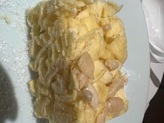 -花城苑广府菜(侨鑫店)