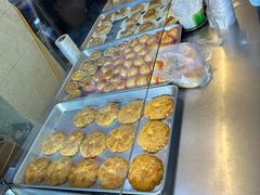 -恒兴发茶店(水巷口店)