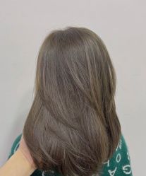 点击看大图 -3M hair美发沙龙