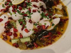 -绿草地·湘菜(7mall店)