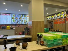 -云平风味园(护国路店)