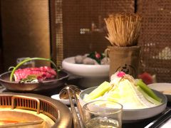 -麻路成都火锅(柏威年店)