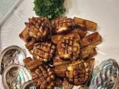 -金米箩大酒店(五角场店)