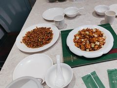 -紫光园(劲松店)