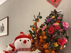 -十六台·经典广东菜(德外大街店)