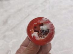 -新光酒家·河豚·海鲜·蟹料理(浦东店)