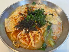 -大熊熊螺蛳粉(埌西店)