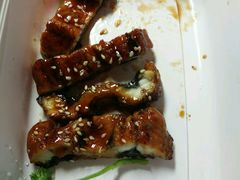 -味千拉面(五四路分店)