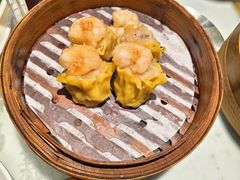 -稻香(龙华天虹店)