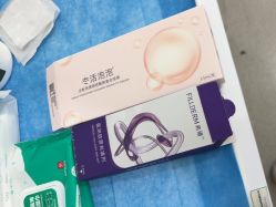 -上海首尔丽格医疗美容医院