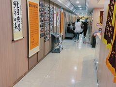 -好大夫口腔(广州店)