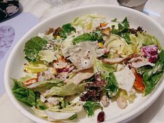 -悦荟牛排餐厅(佳木斯万达店)
