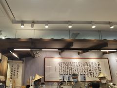 -KUNCHA鲲茶·江西制茶(铜锣湾店)