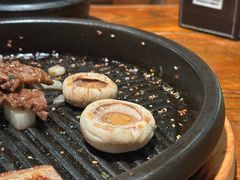 -萨拉伯尔(燕莎友谊商城店)