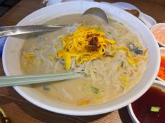 莆田手工米线-闽上鲜·福建菜(龙湖滨江天街店)