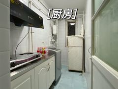 -银泰百货(北京大红门店)