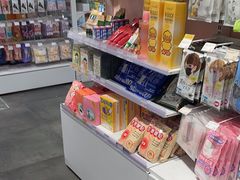 -KKV(南京新城市广场店)