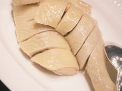 -北京四季酒店·采逸轩
