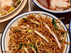 -澳门十六浦索菲特大酒店