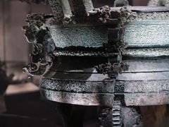-中国国家博物馆